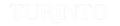 turinto