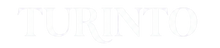 turinto