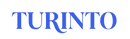 turinto