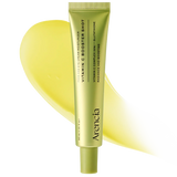 ✨ Vitamin C Booster Shot 30ml 🍊  # Pure Vitamin C + Glutathione + Niacinamide for Bright, Radiant & Healthy-Looking Skin