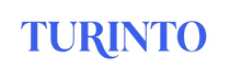 turinto